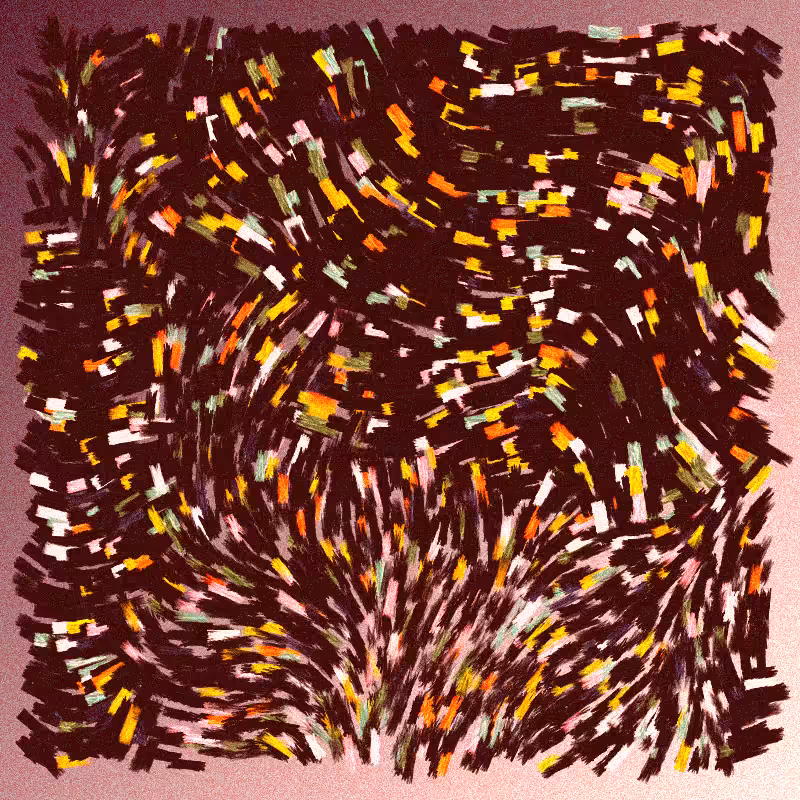 Cacography #19