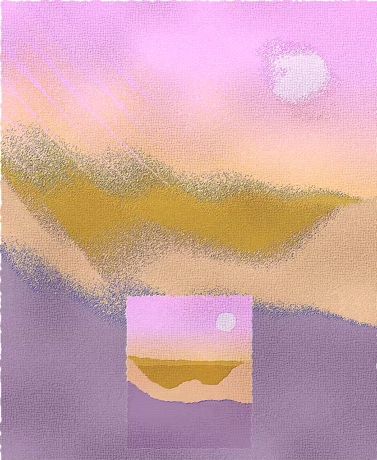 Natura #36