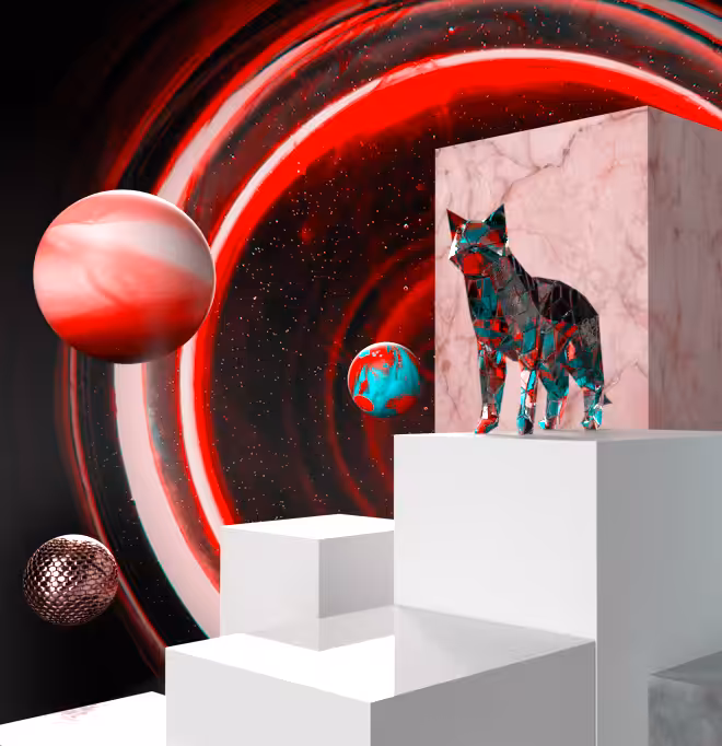 Metafisicat