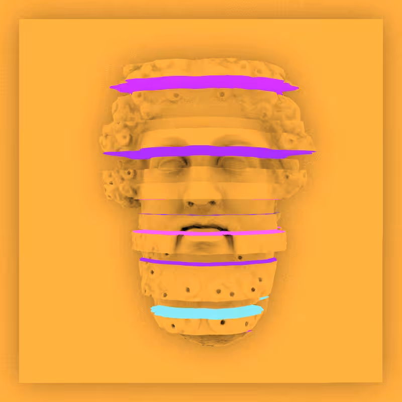Zeus 450BC #11