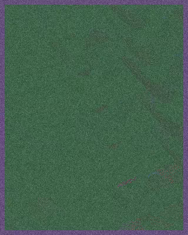 WaveForms #196