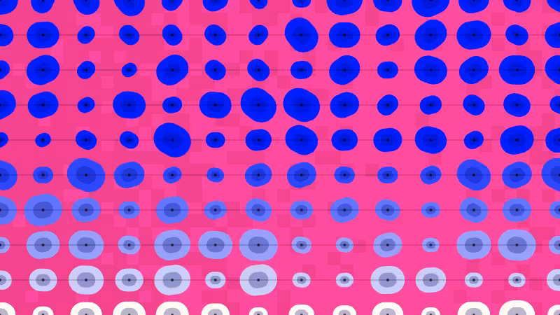 Polka #229
