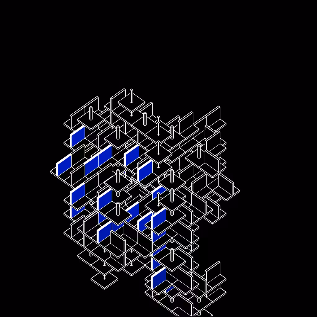 OpenBLOCK #135