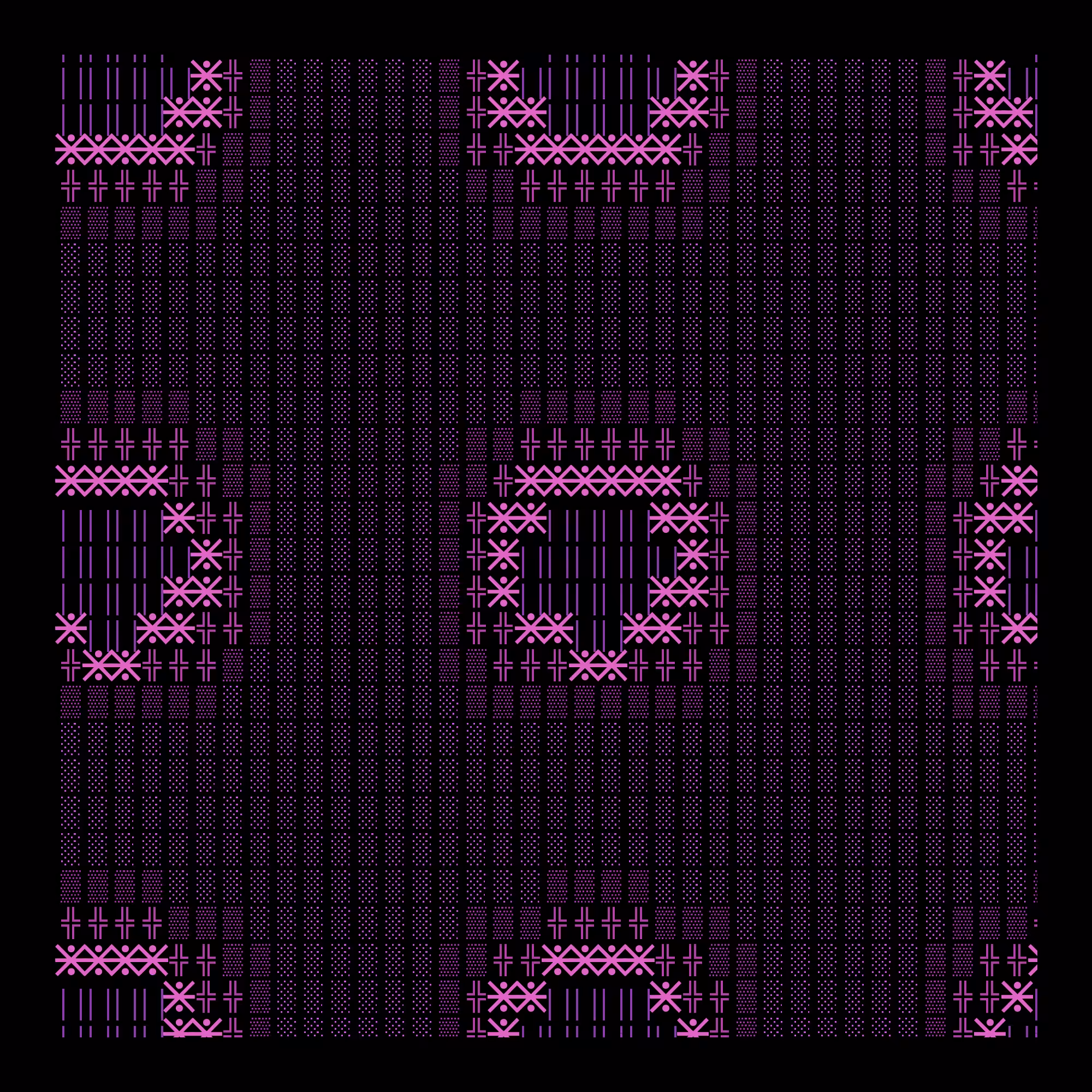 g l y p h #212031