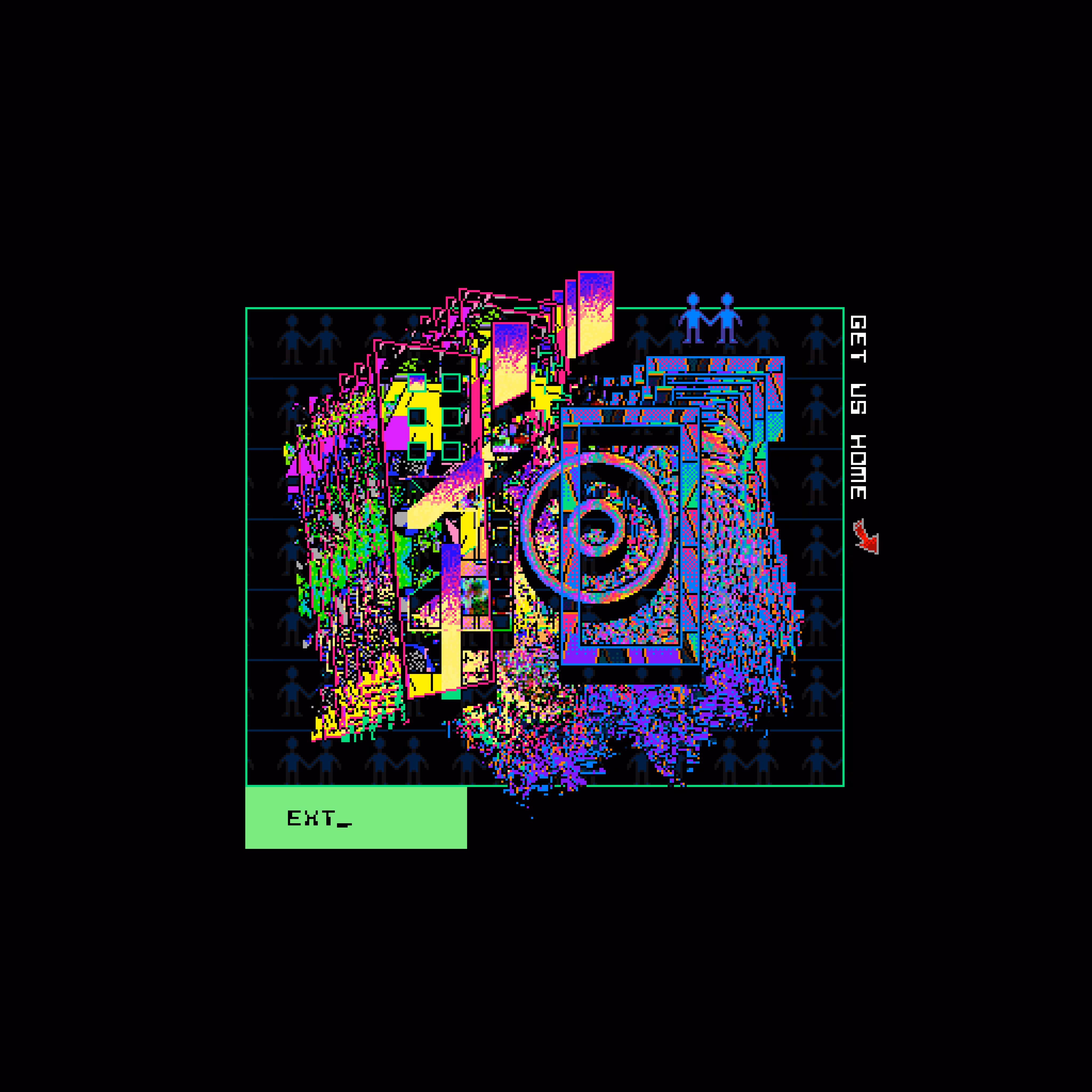 EXT_