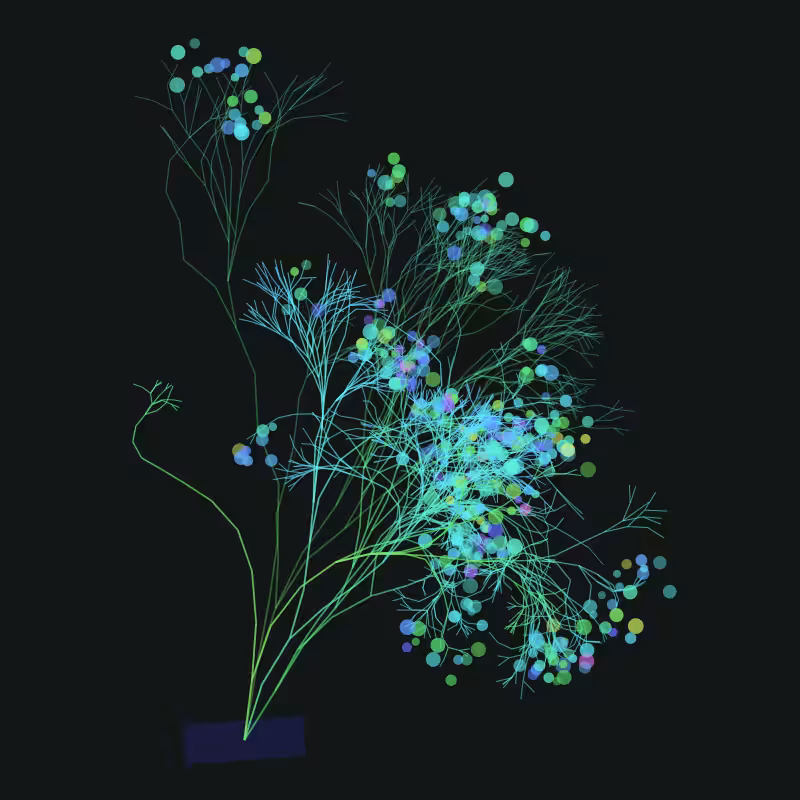 Propagate #120