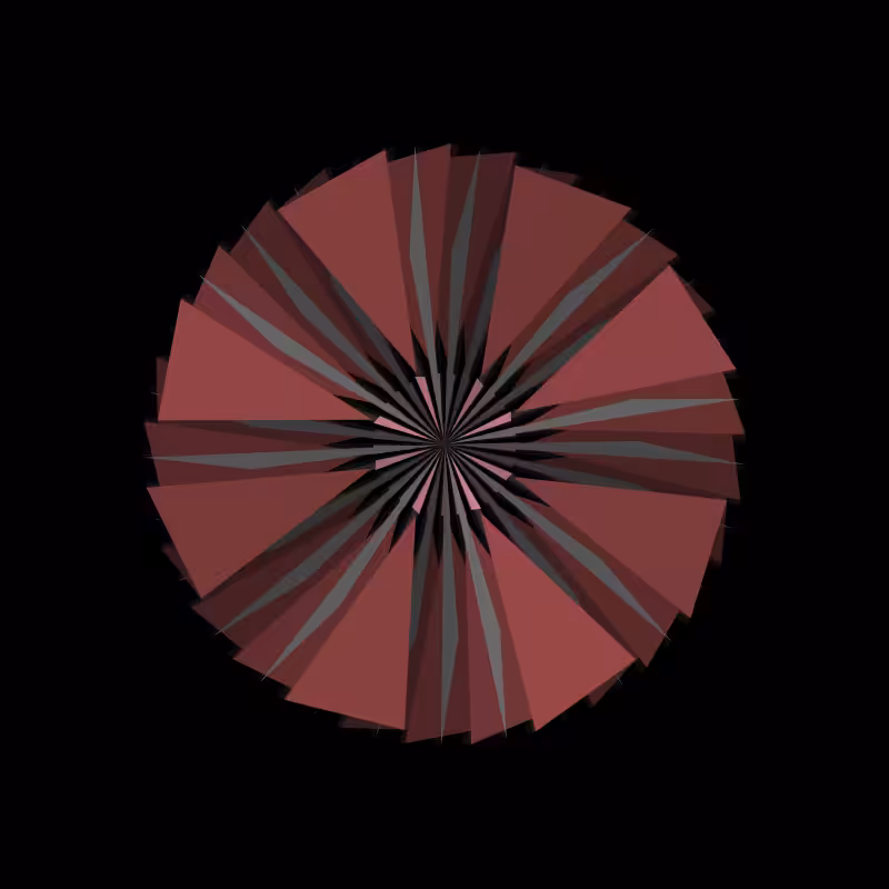 KansasCash Pinwheel! #458
