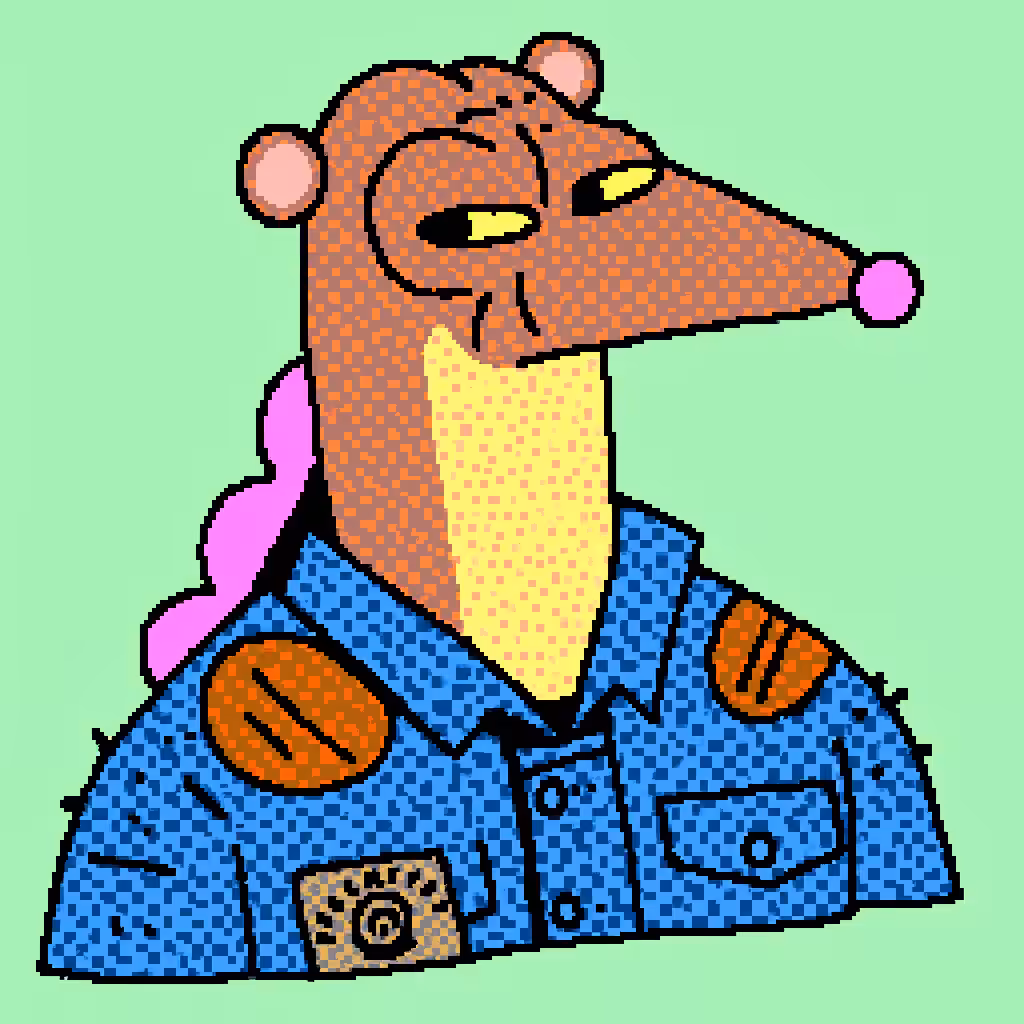 DethByFax