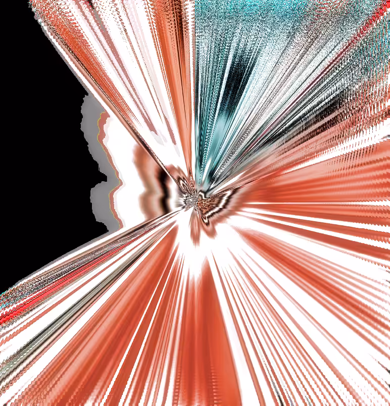 abstract 3