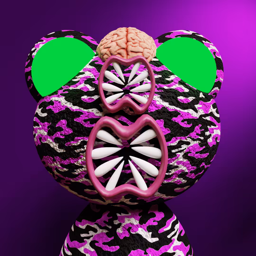 305