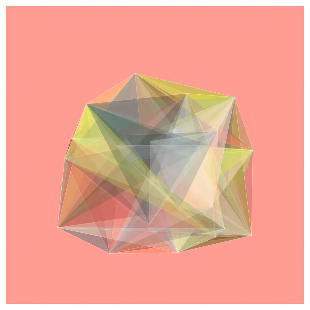Gems #15