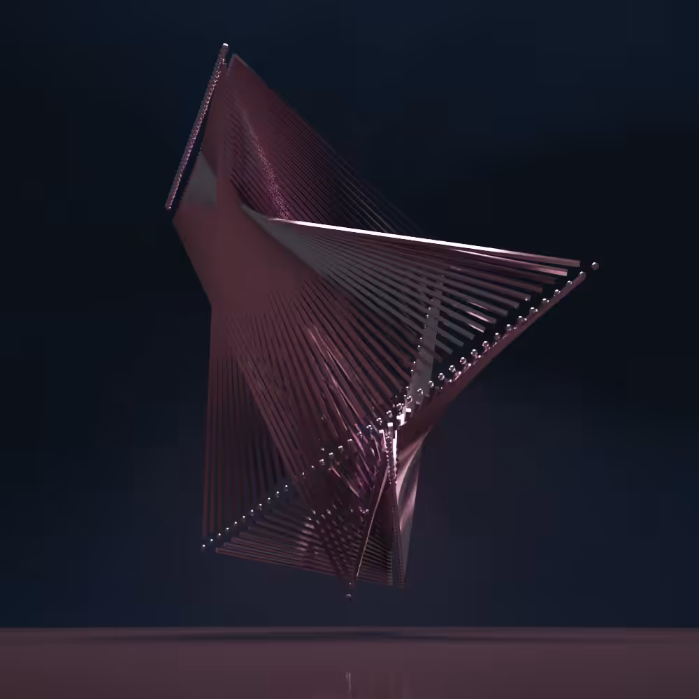 LD_002