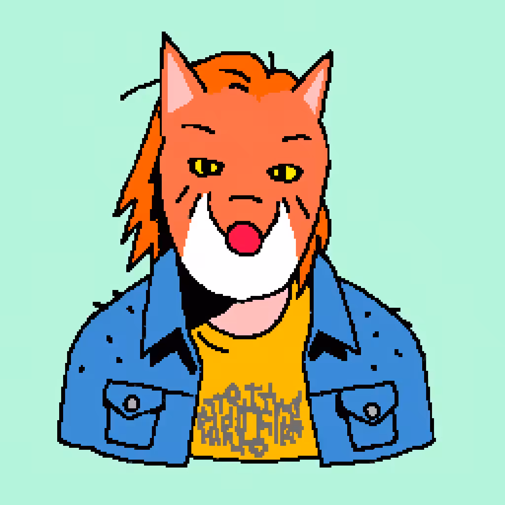 SunshineDude