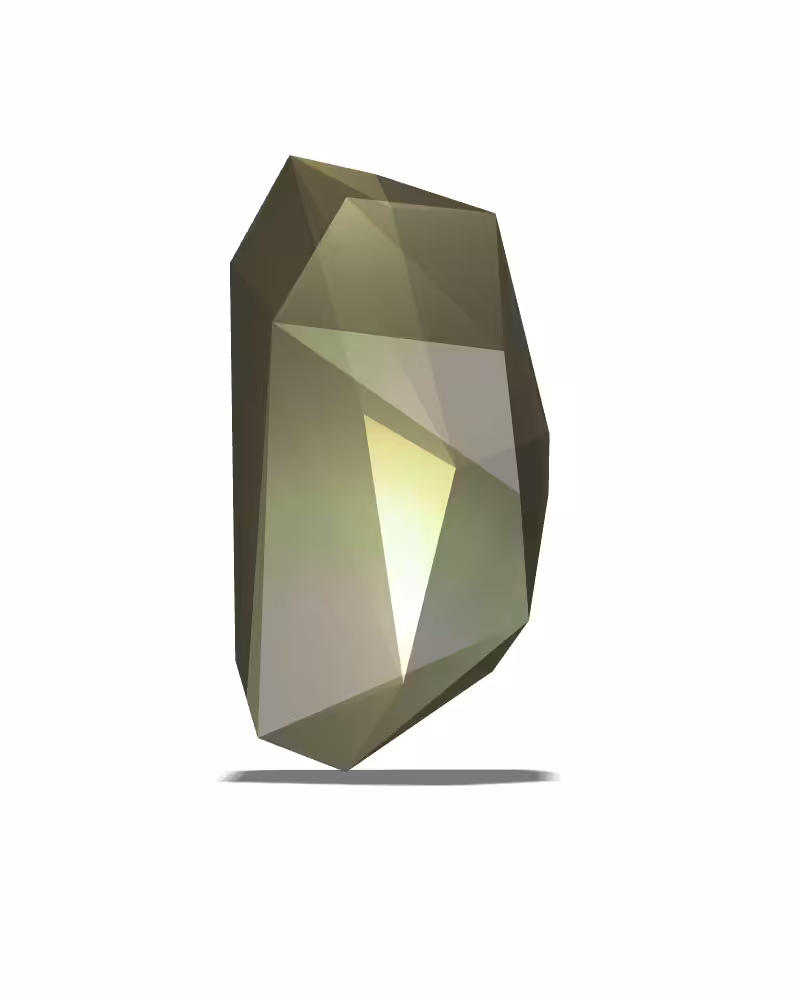 Gem #5
