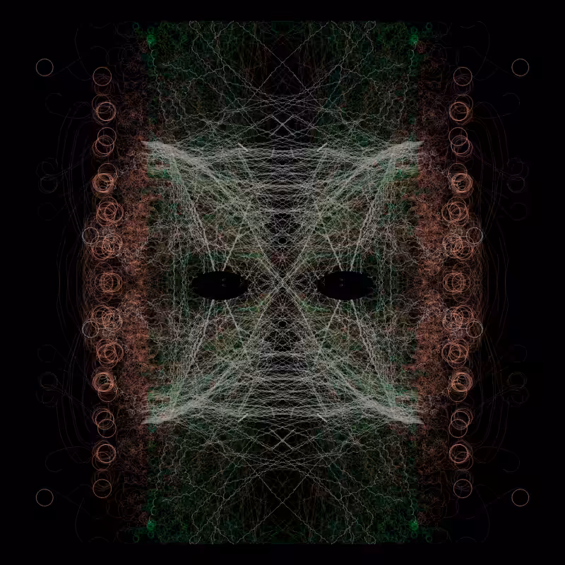 }'\OvO/'{ #3