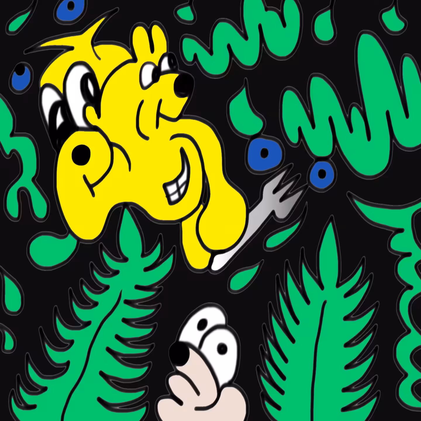jungle_yeah_jungle_No