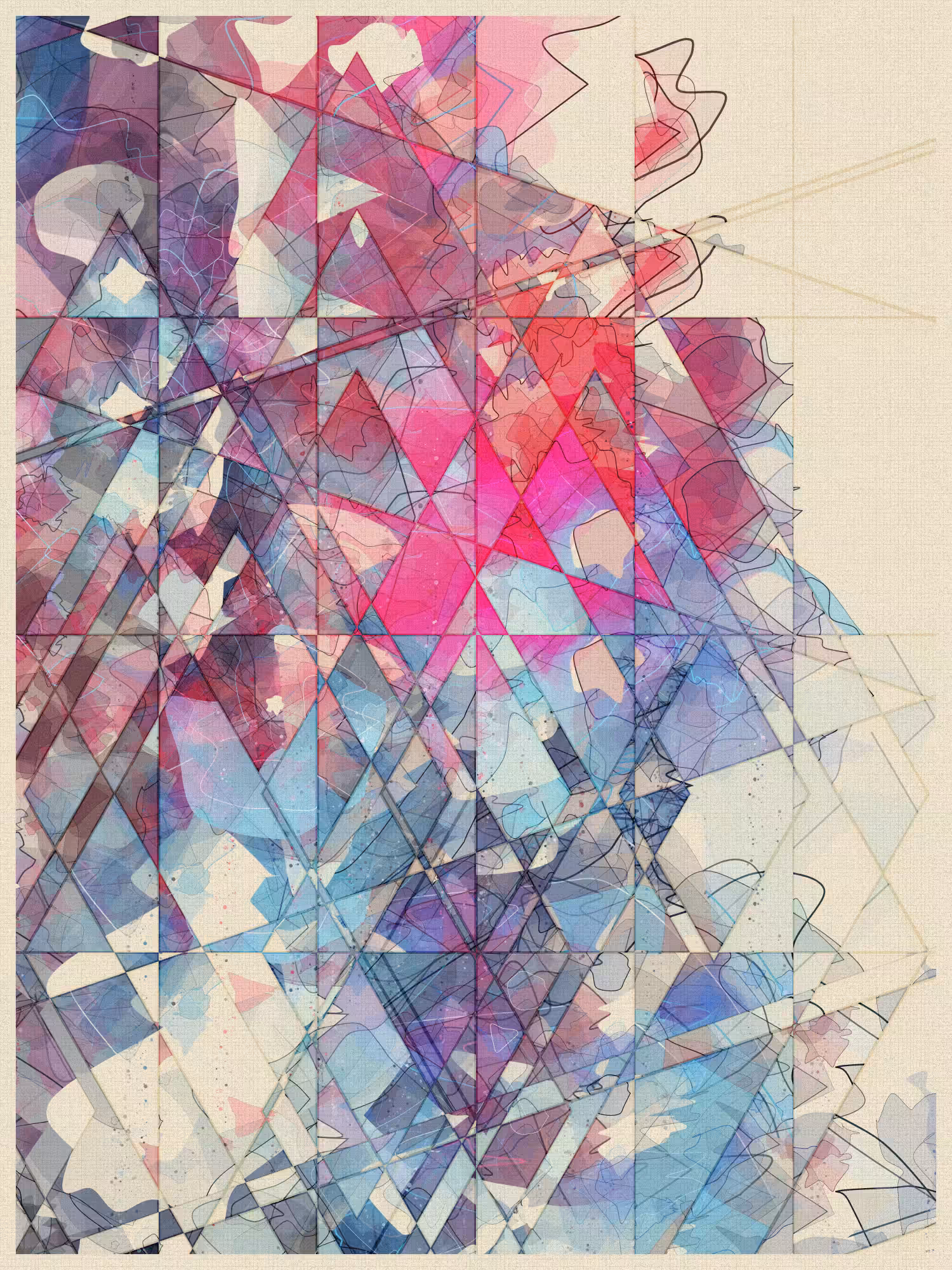 September #194