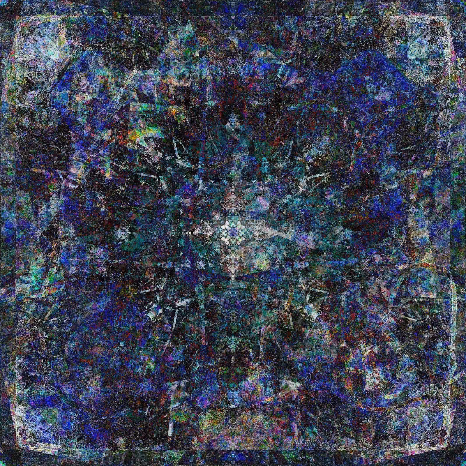 456