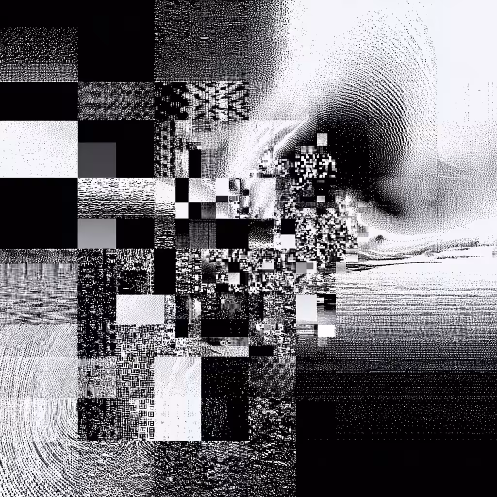 InnerDriftProtocol//frgmnt.07