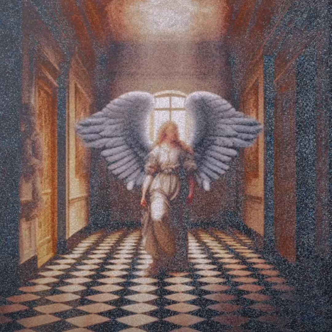 Angel