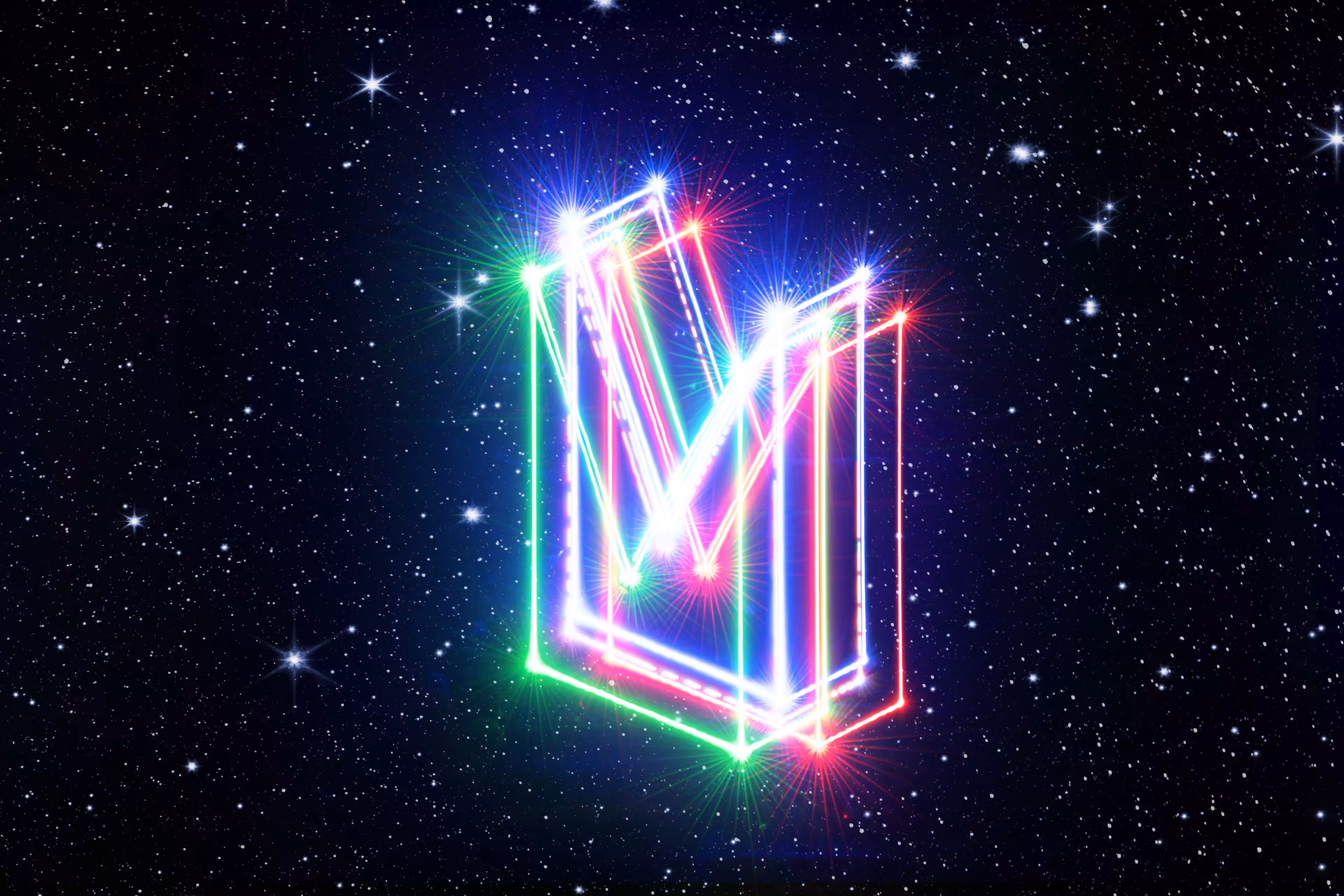MONOLITH x FROST #69