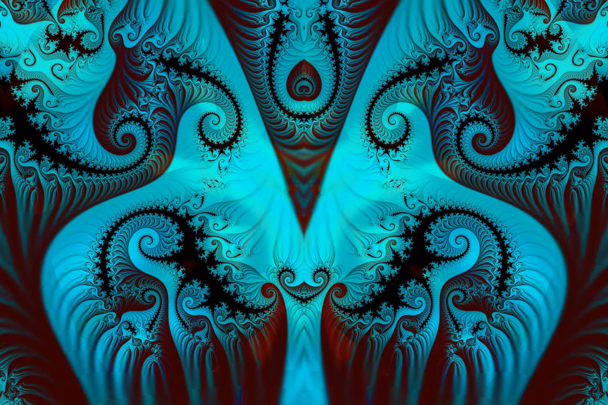 Terror