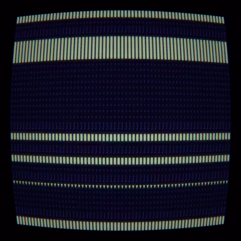 SIGNAL RECEIVING #230