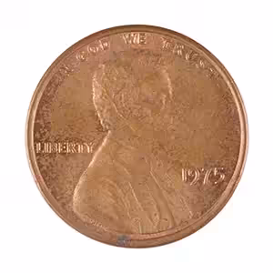 CENTS #7842