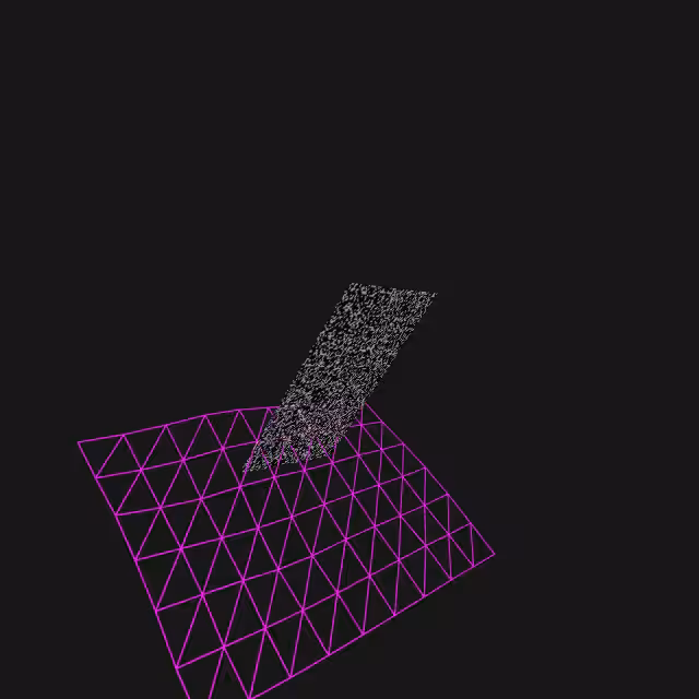 noiseGrid_ #15