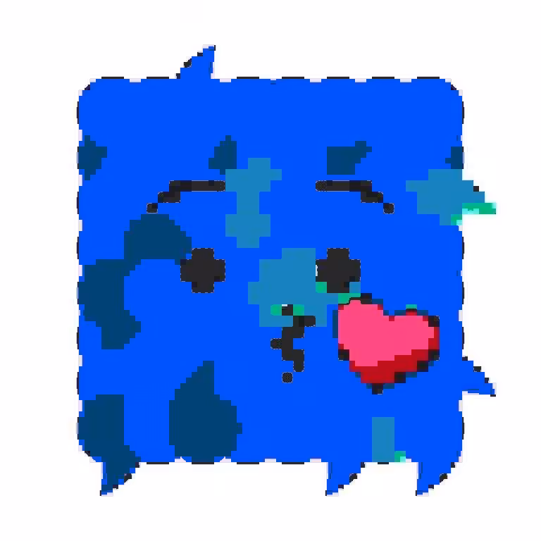 Kudzu on Base: Based Kudzu #22396
