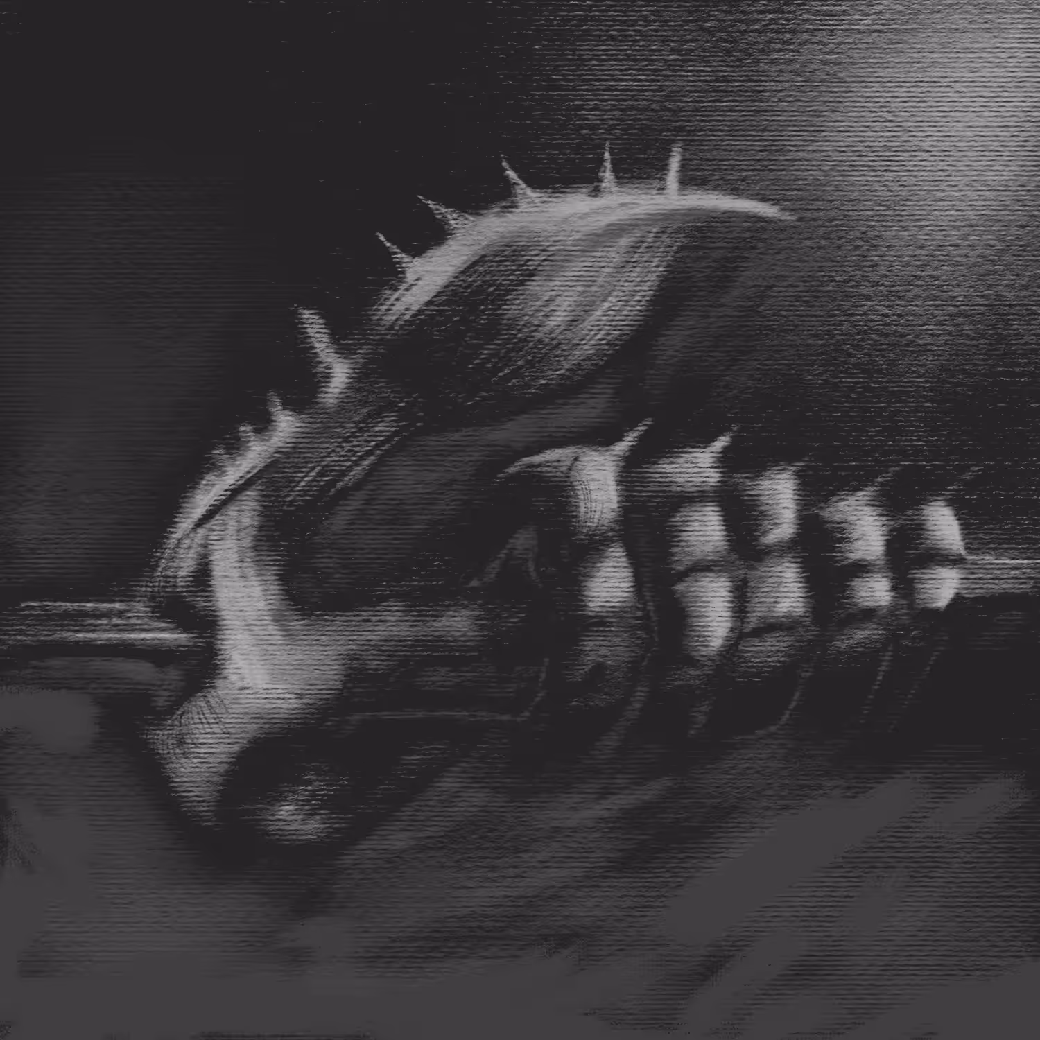 #0005 - Crippling Memory