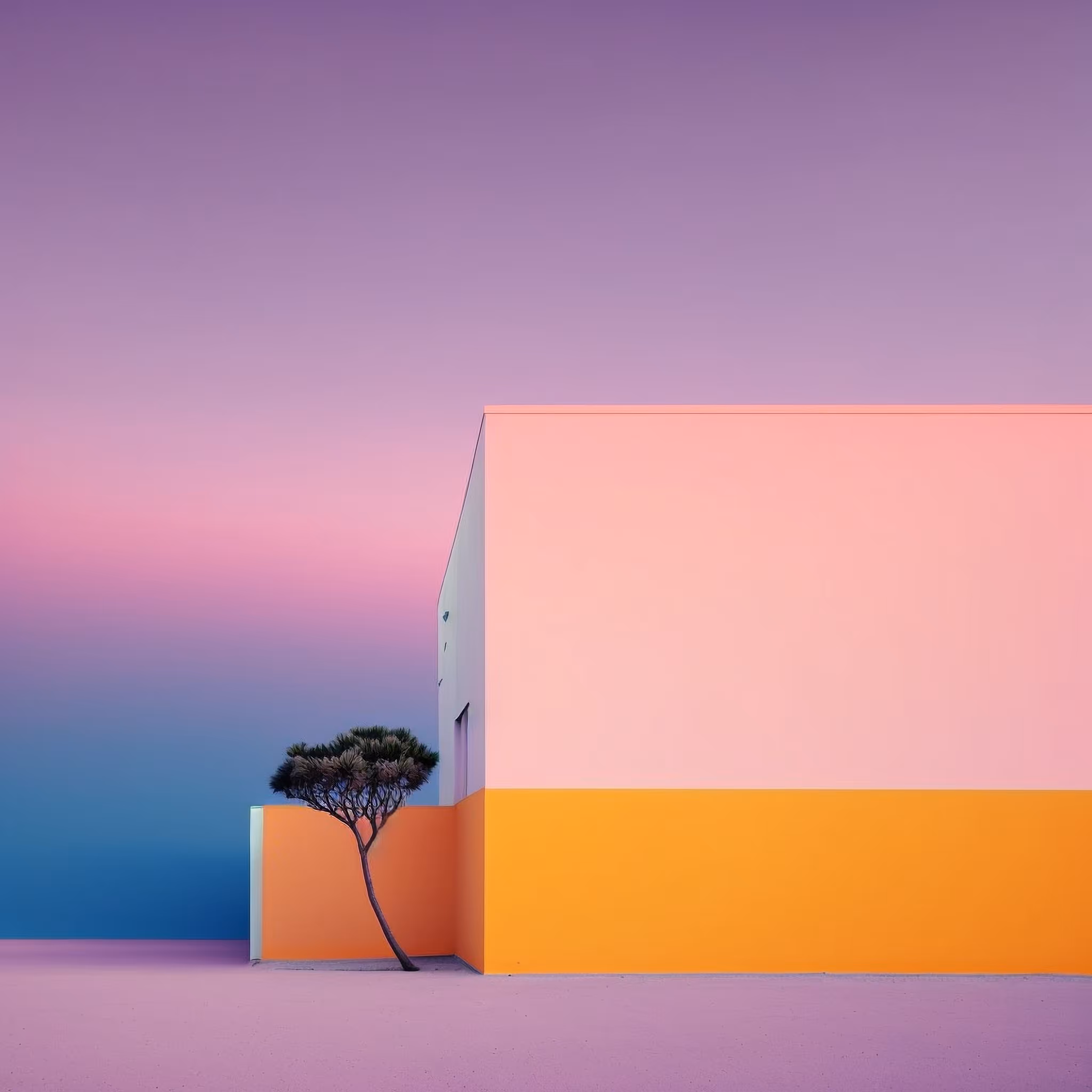 Stasis