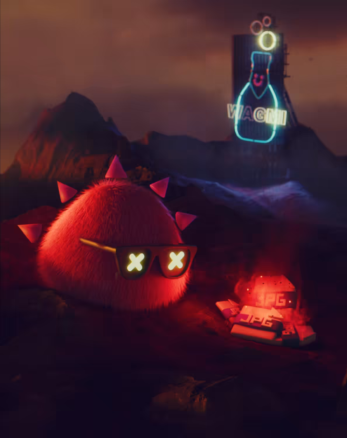 post_apoXkalypse_summer.jPG