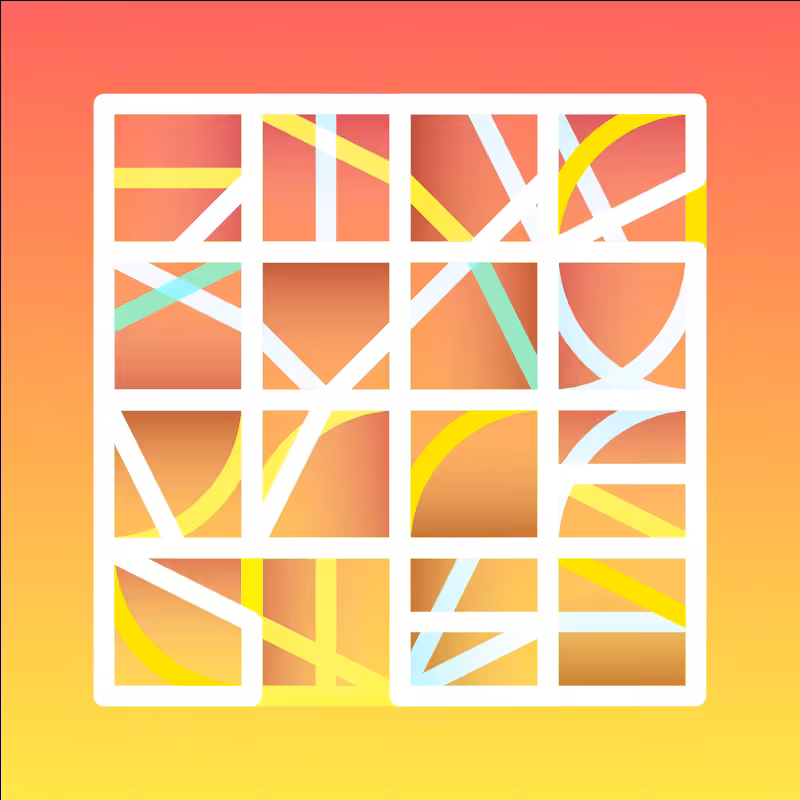 Divisio(X) #75
