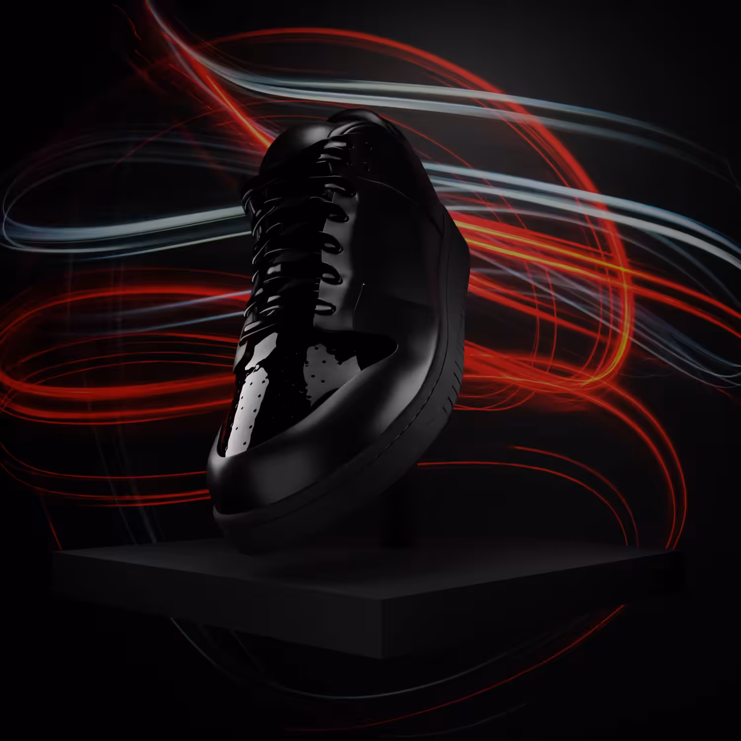 Black Mamba