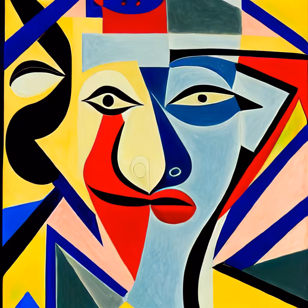 Degens Gonna Degen: Artful Degen #340
