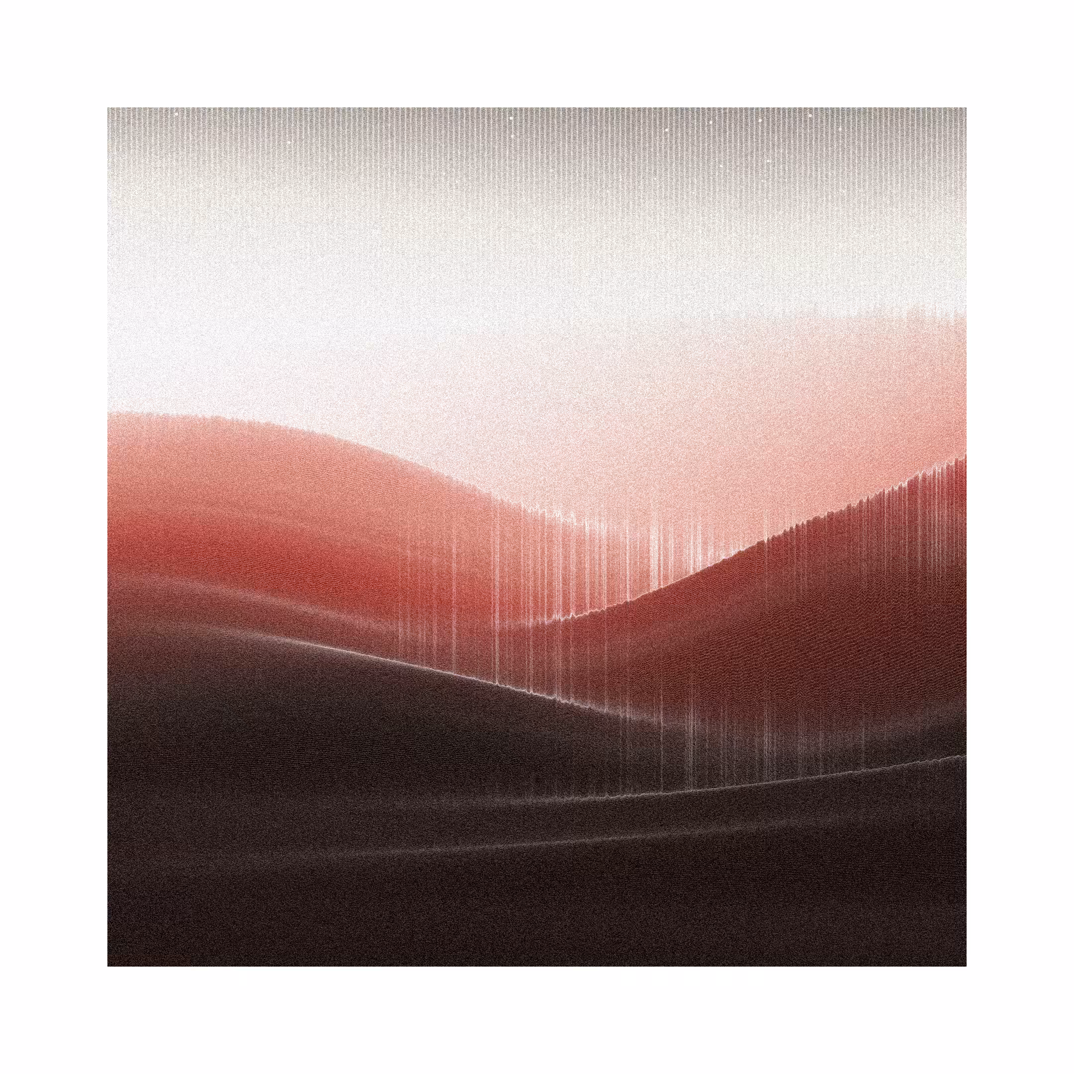 Serene #12