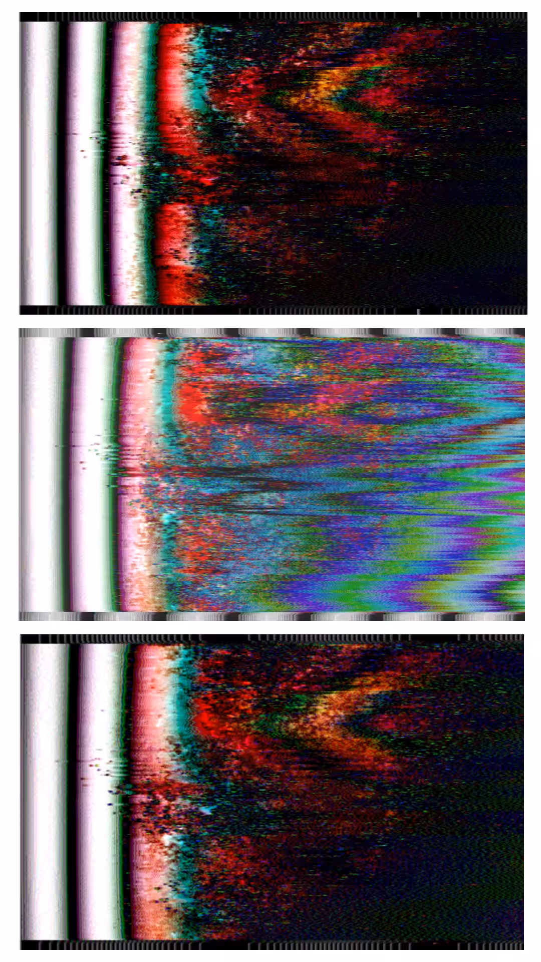 impulse