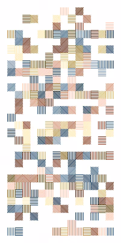 LineFlow #24