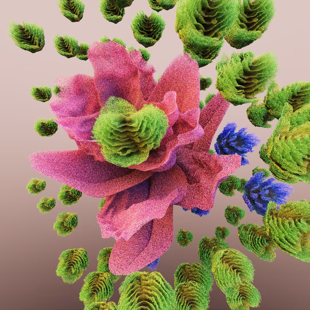 rosarium #70