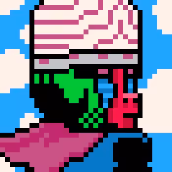 TMT #076