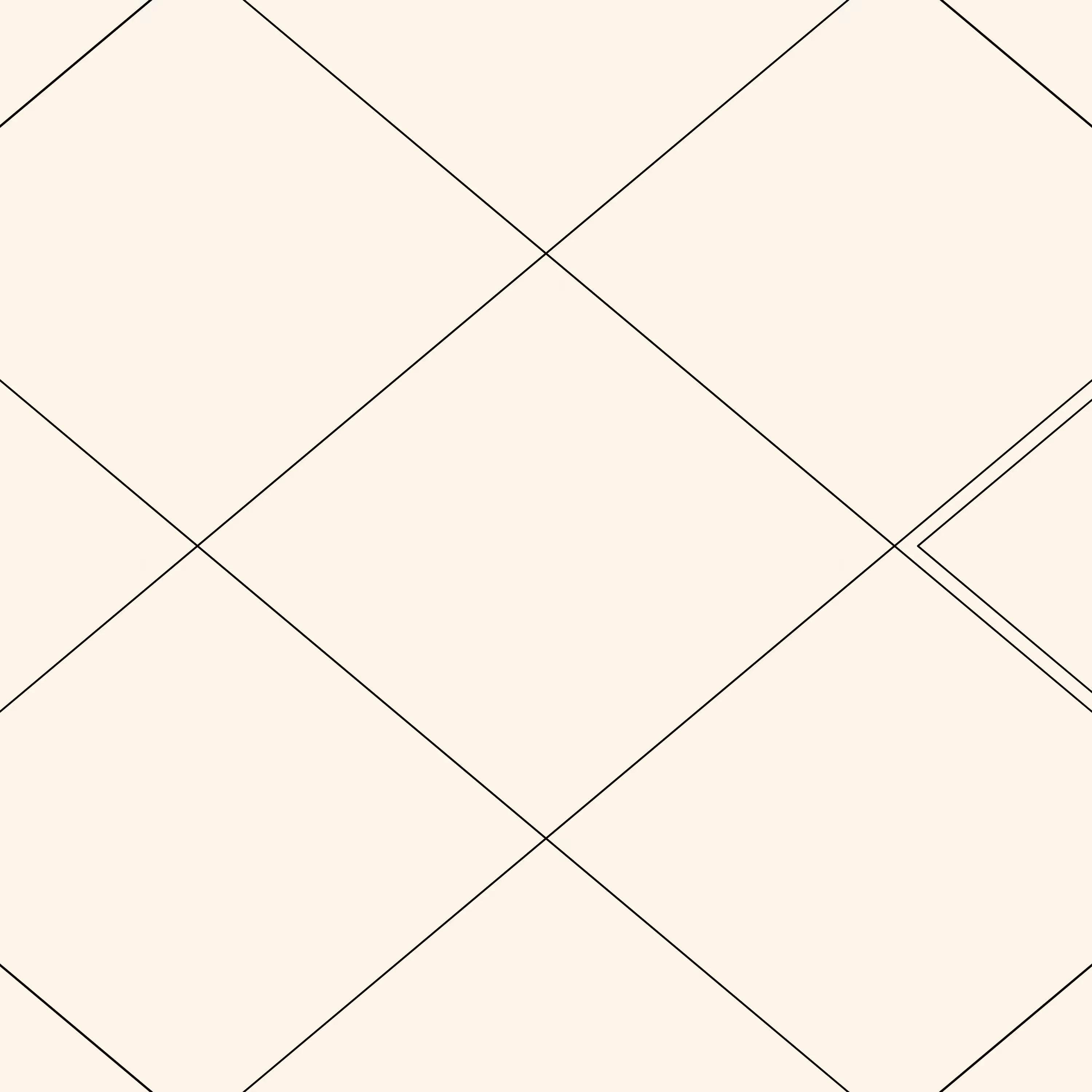 Decagon #43418