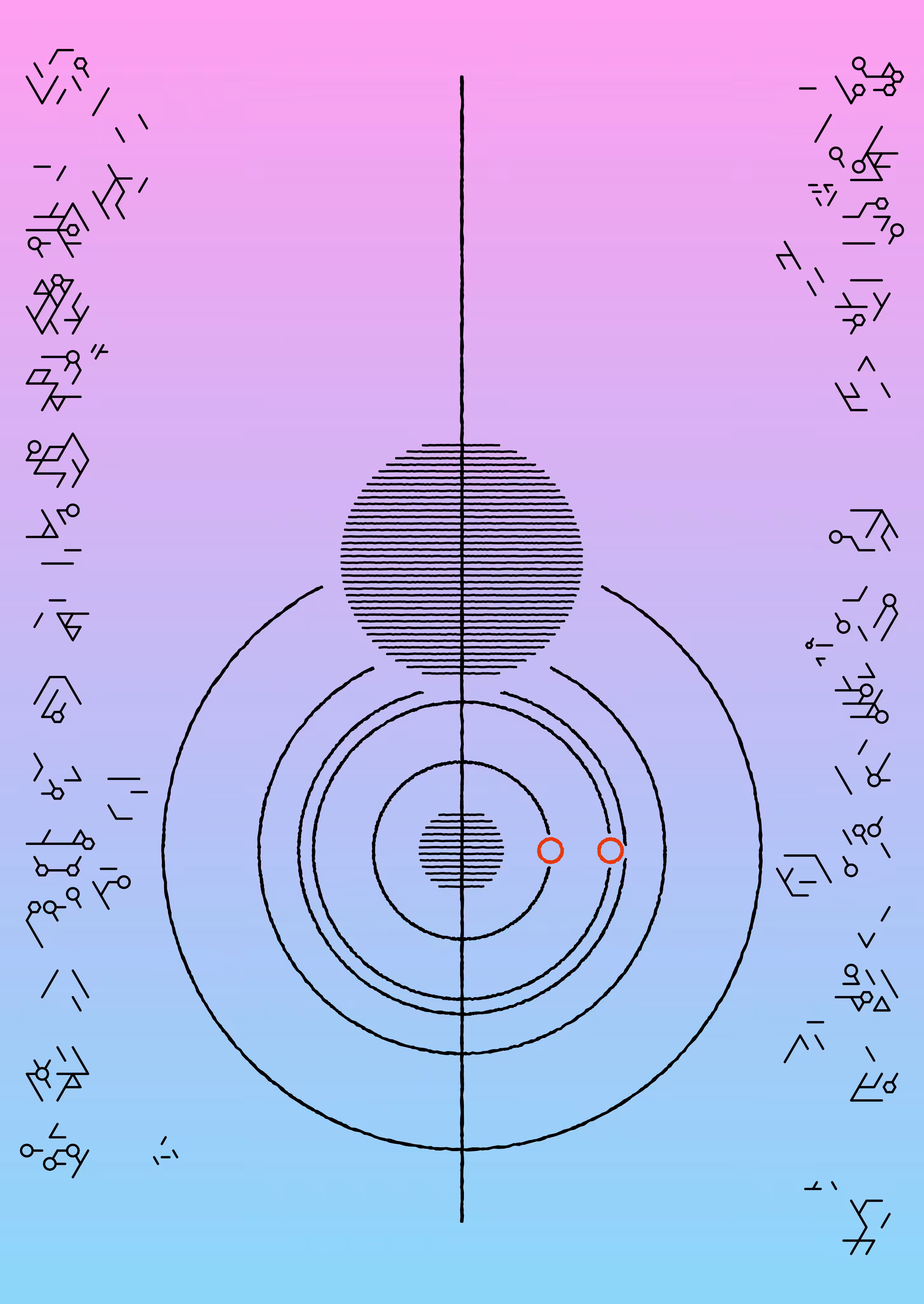 Maps #129