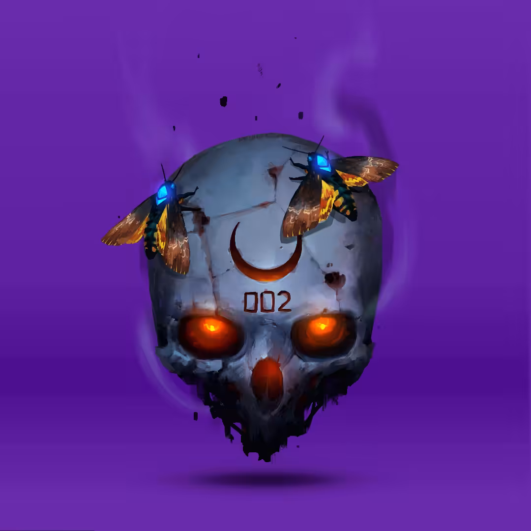 CRPT_SKLL_002
