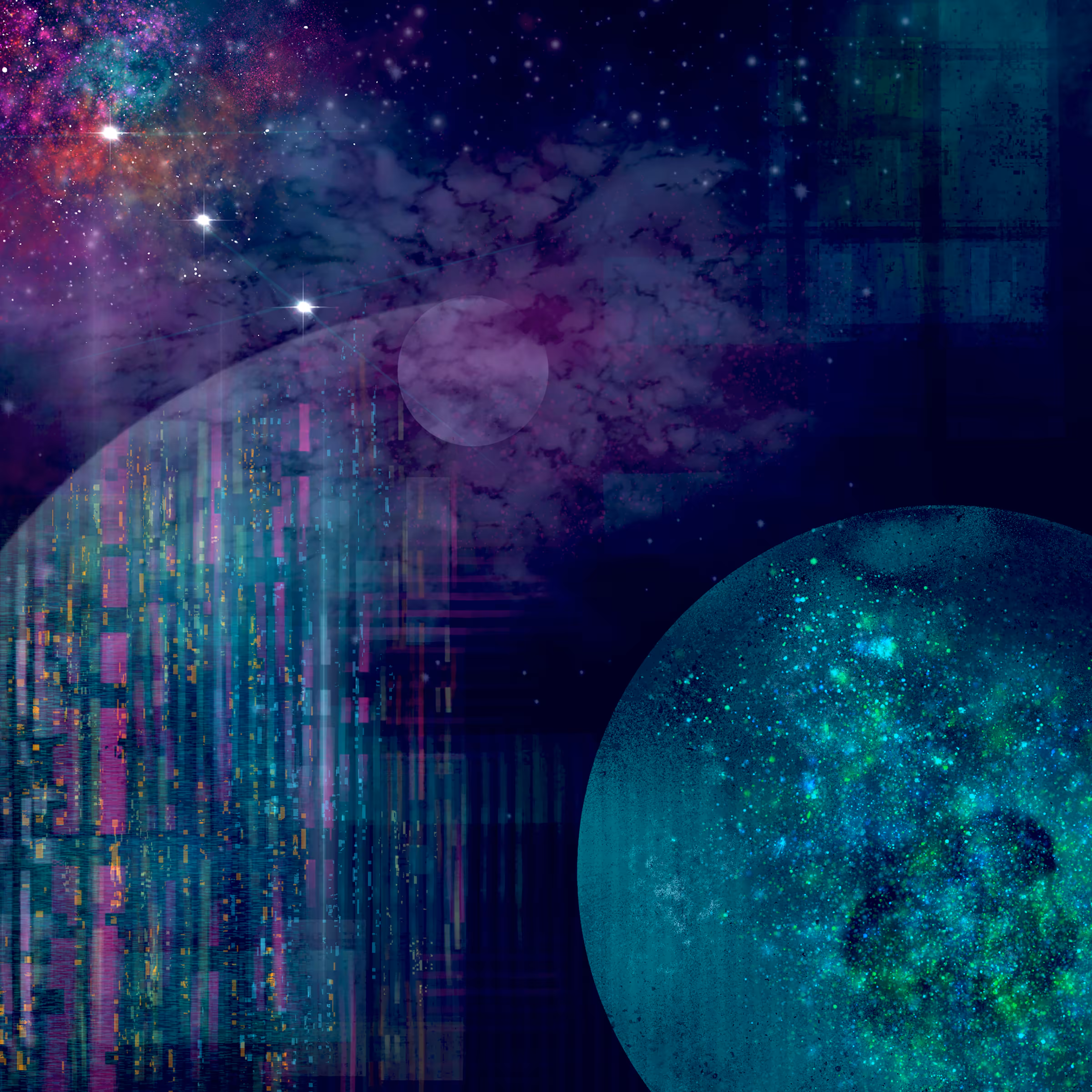 Moonbeam 04