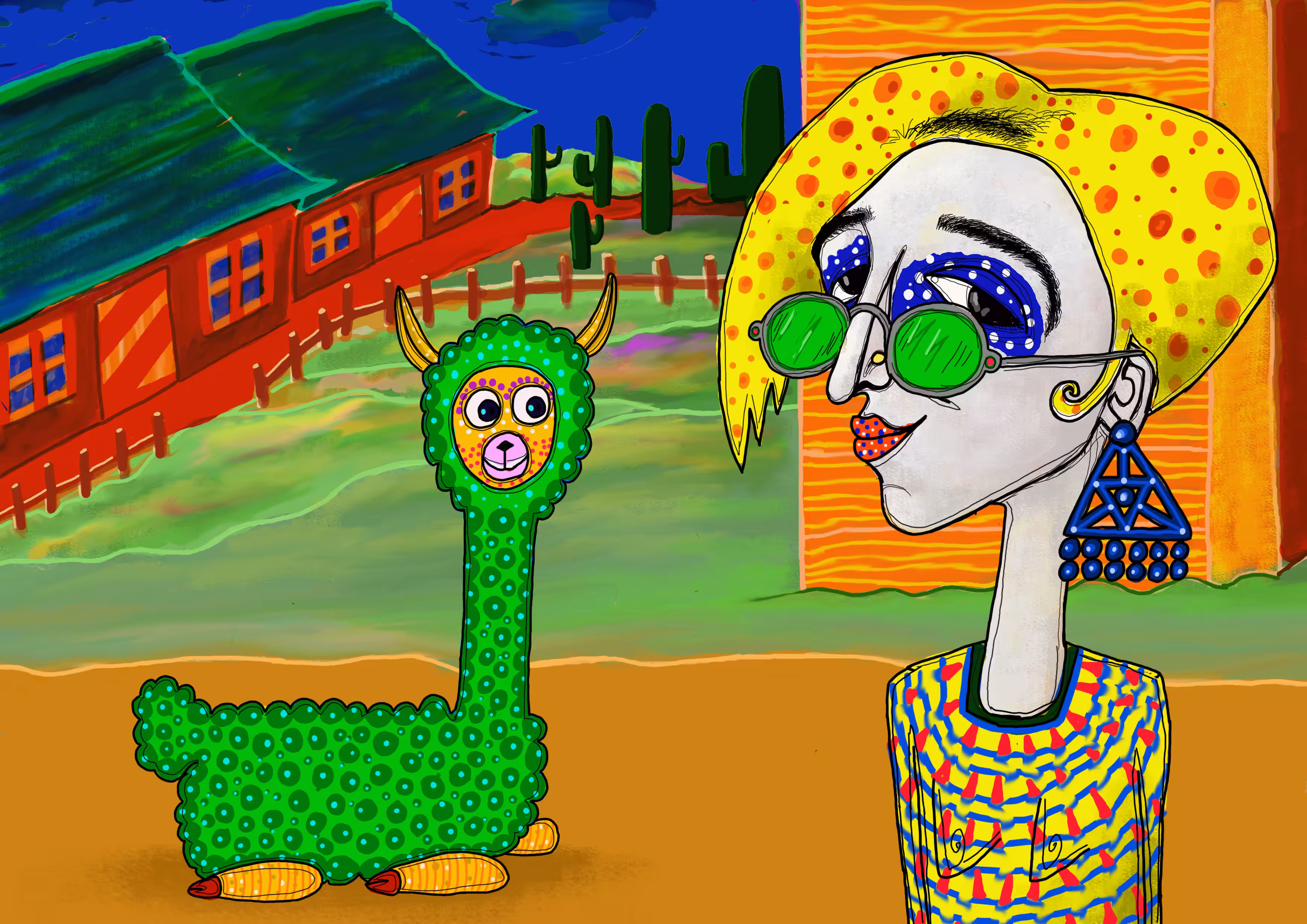 Miss.Megg#0138 (In the farm)