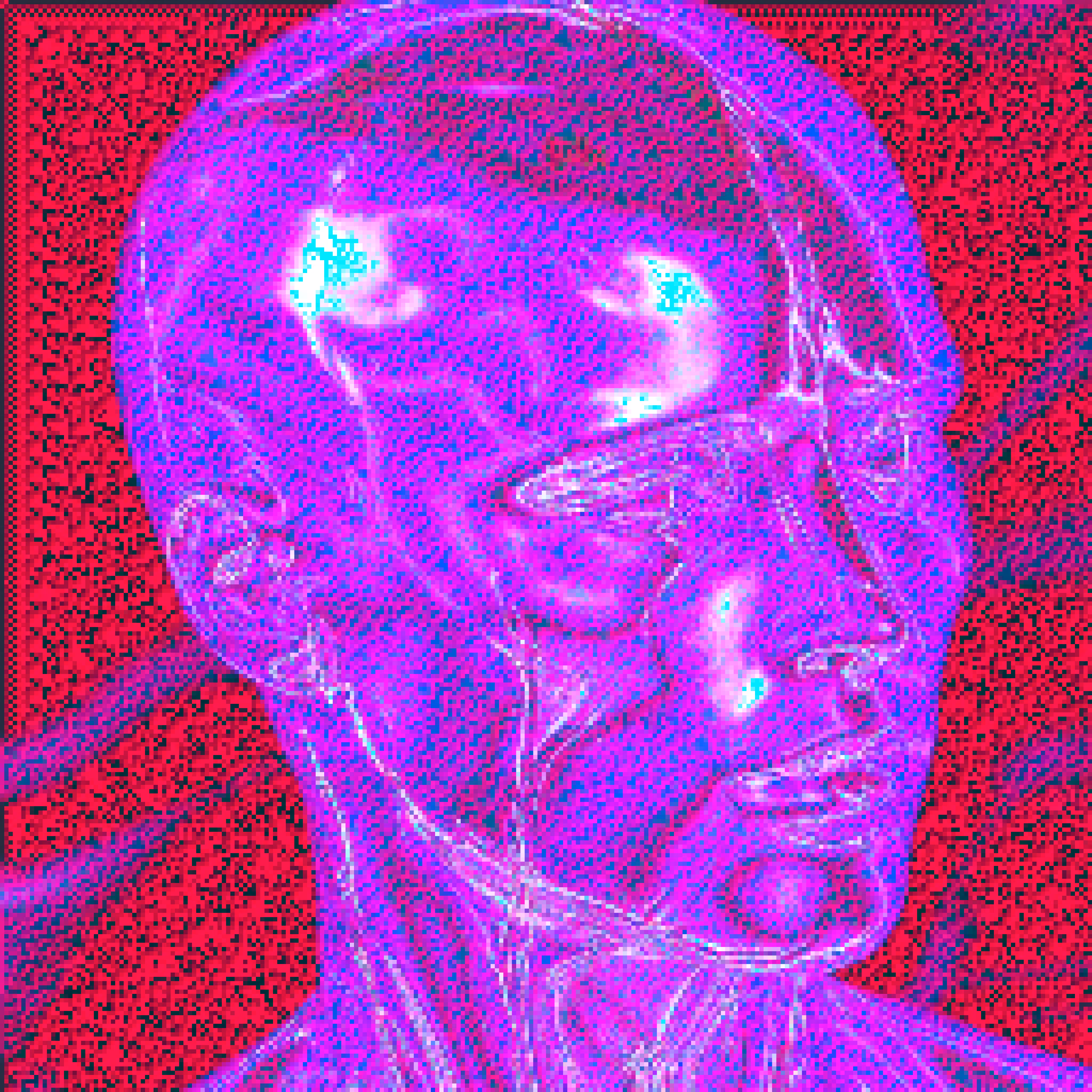 ᴀʀᴛɪғᴀᴄᴛ¹⁰²
