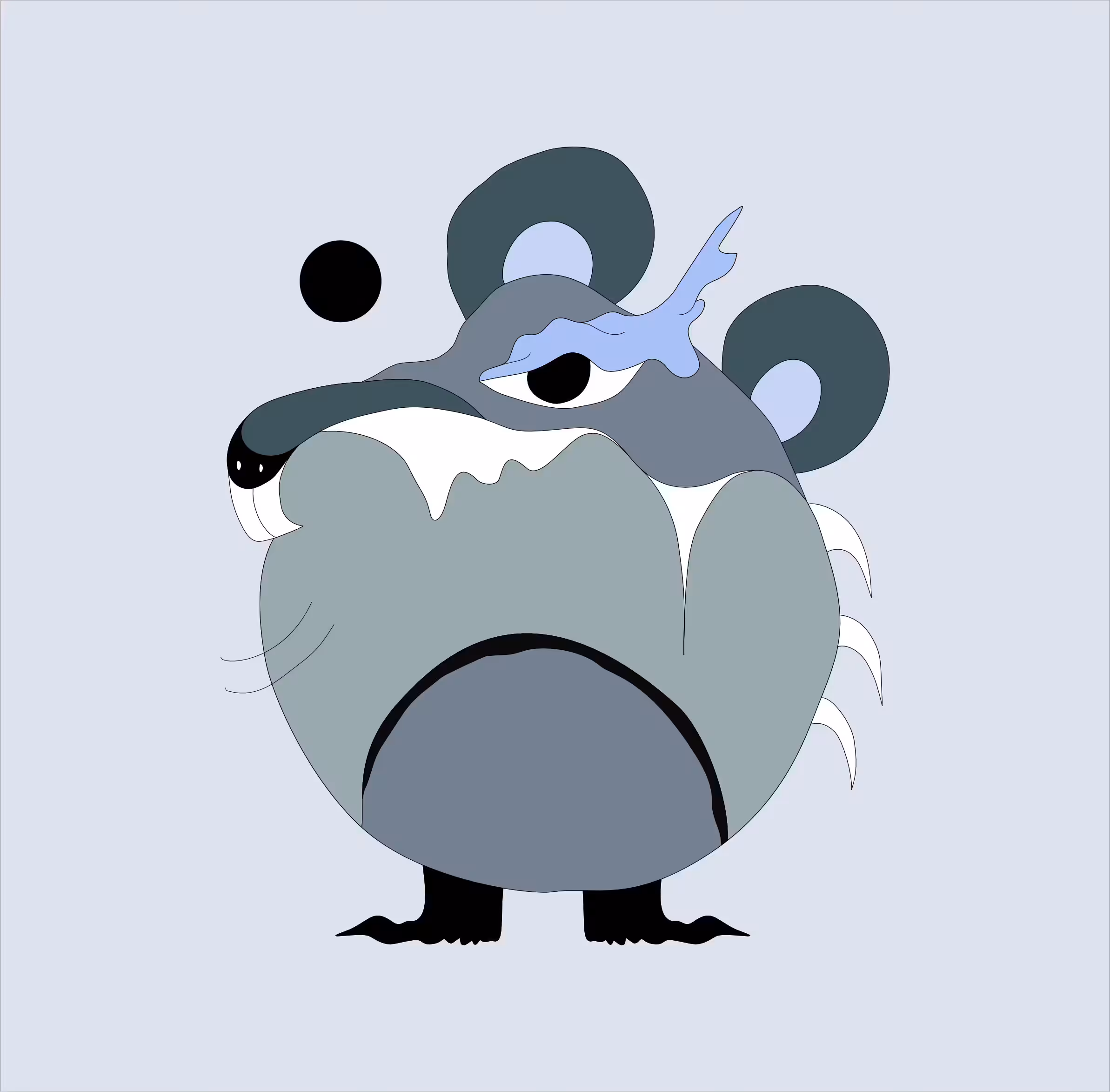 Shiro
