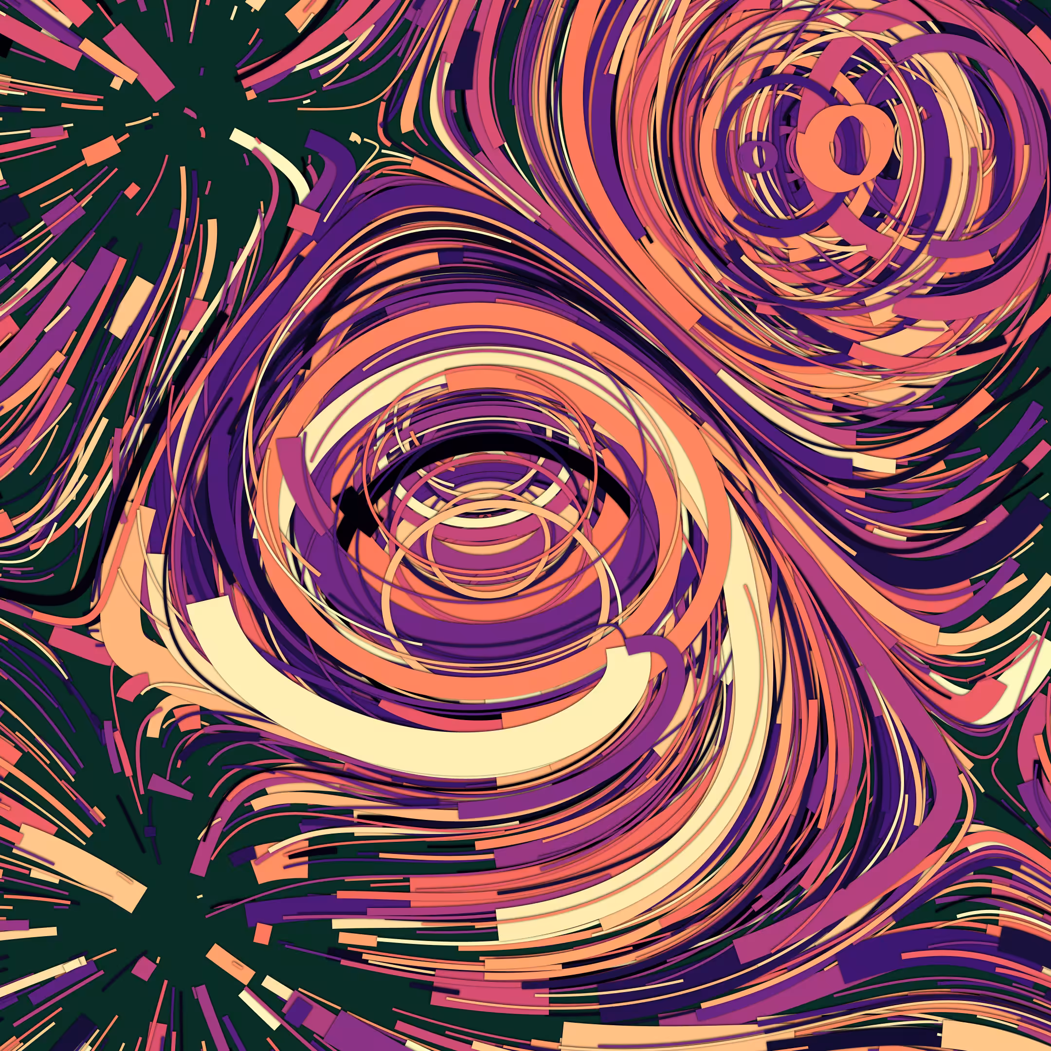 Acid Test Troupers 29
