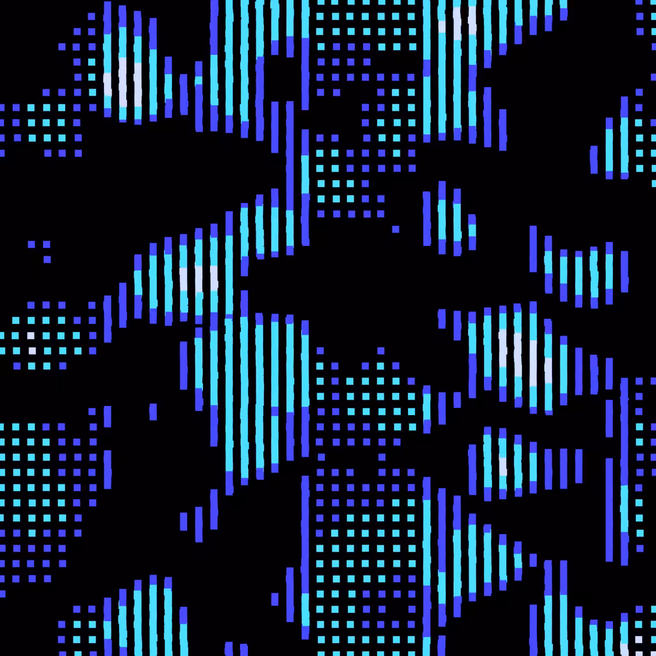 L_0050.